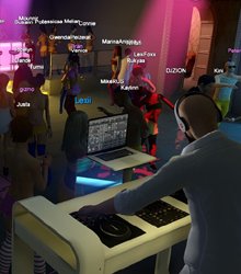 Interaktive Sexspiele mit Online Multiplayer Sex