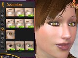 Sex Spiele virtuell mit modell anpassung