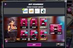 Big bang empire sex browserspiel online