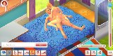 Interaktive mobile sex mit online porno szenen