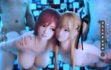 Spielen Anime hentai sex 3d spiel online